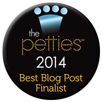 Petties_2014_Blog Post Finalist Badge 200.png